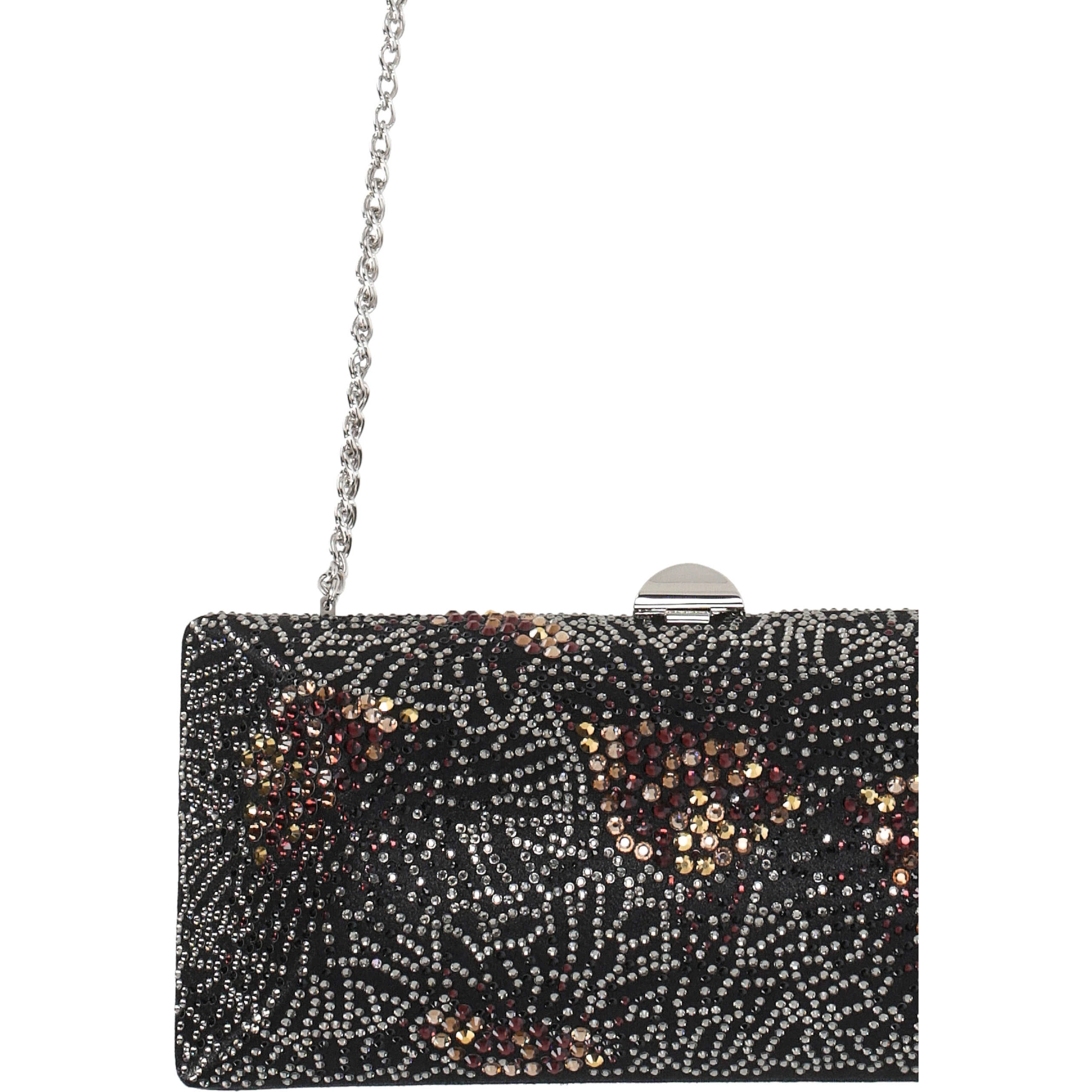 RODO Bags.. Black