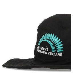 SLAM Hats