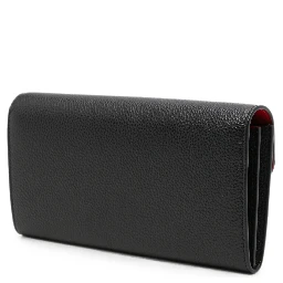 Ferragamo Wallets