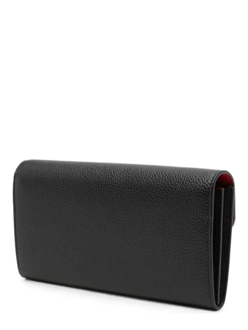 Ferragamo Wallets