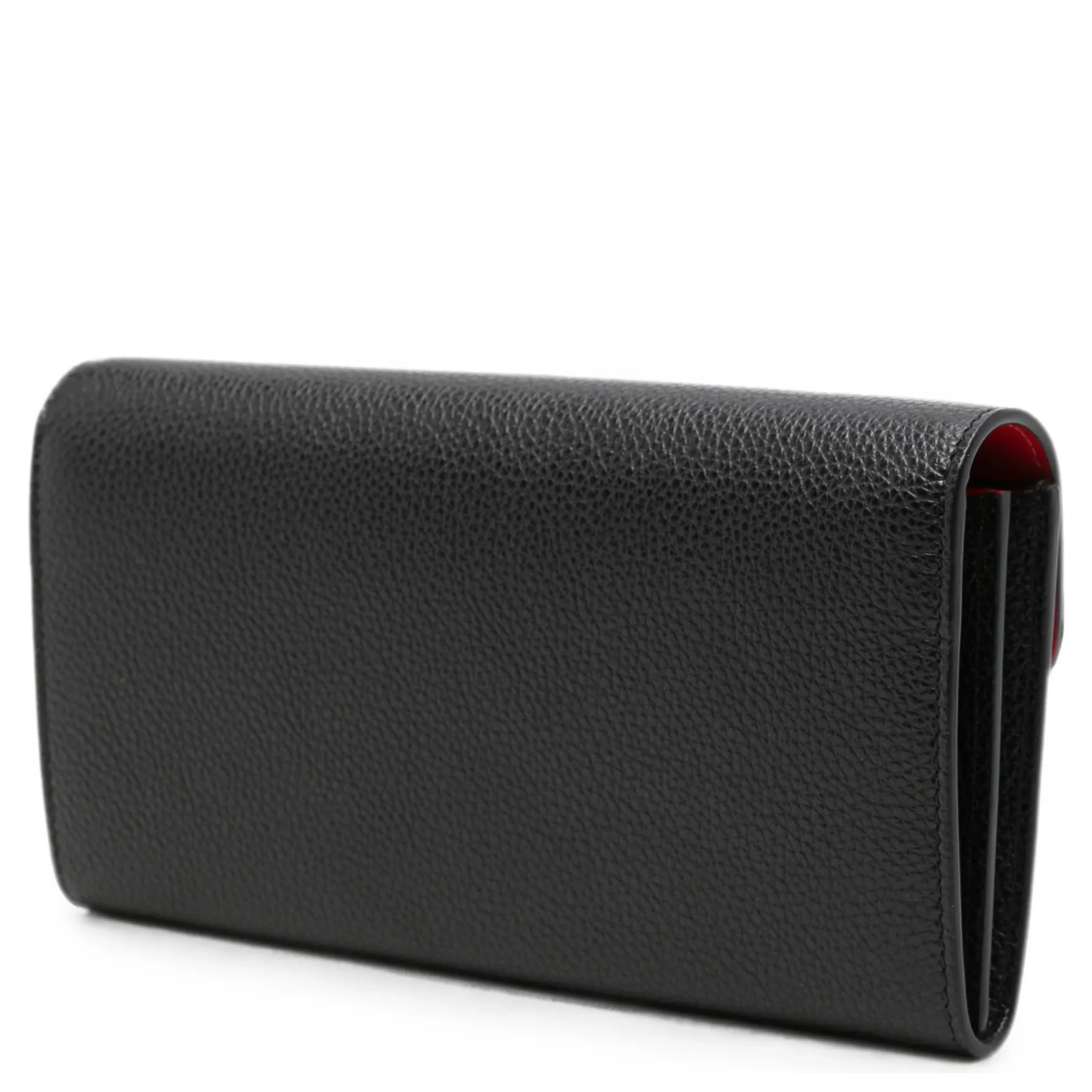 Ferragamo Wallets