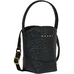 Marni Bags.. Black