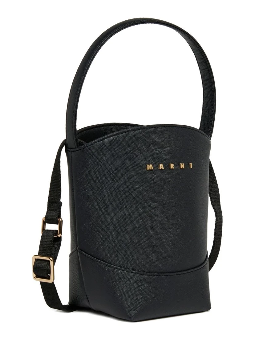 Marni Bags.. Black