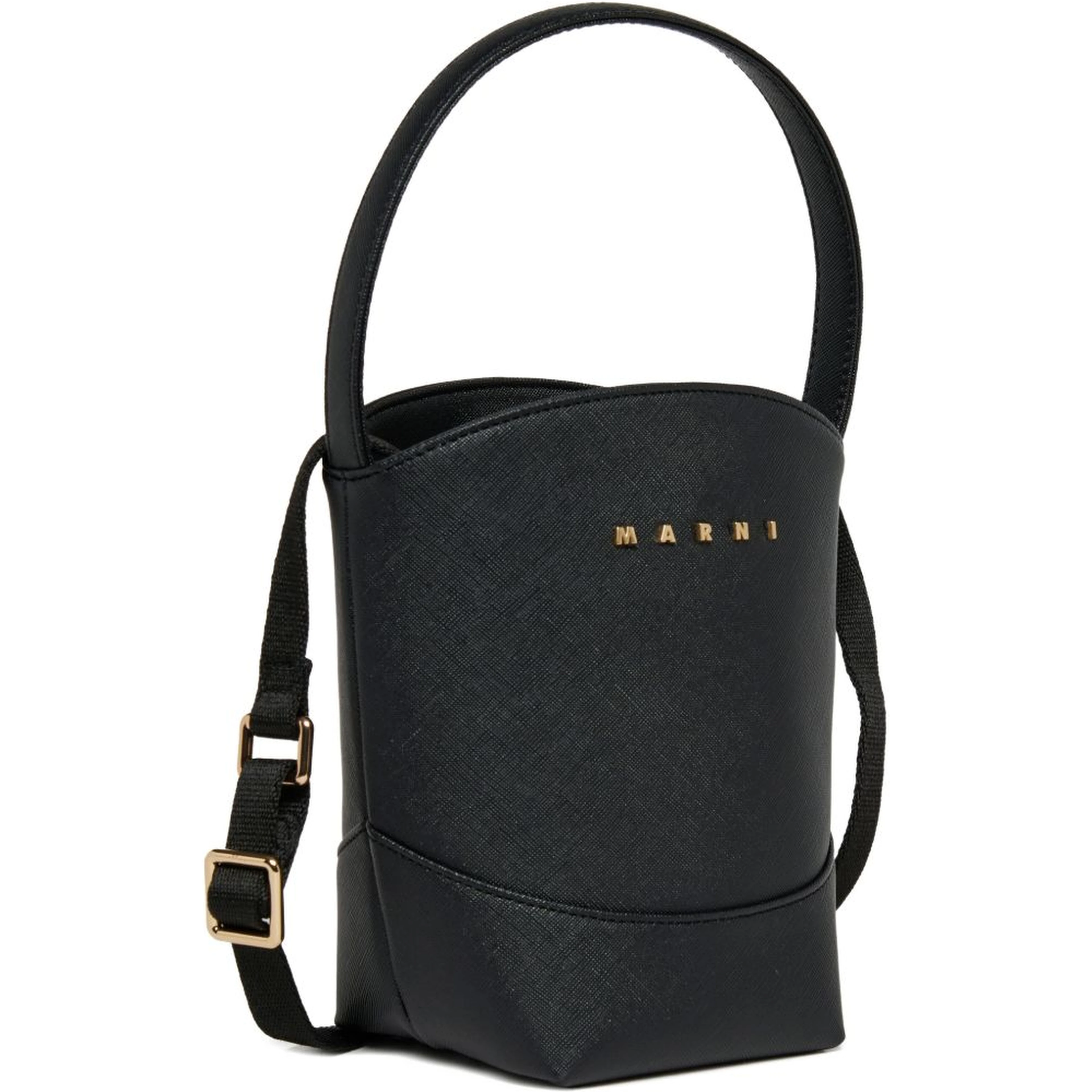 Marni Bags.. Black