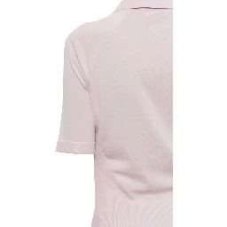 Givenchy Sweaters Light Pink