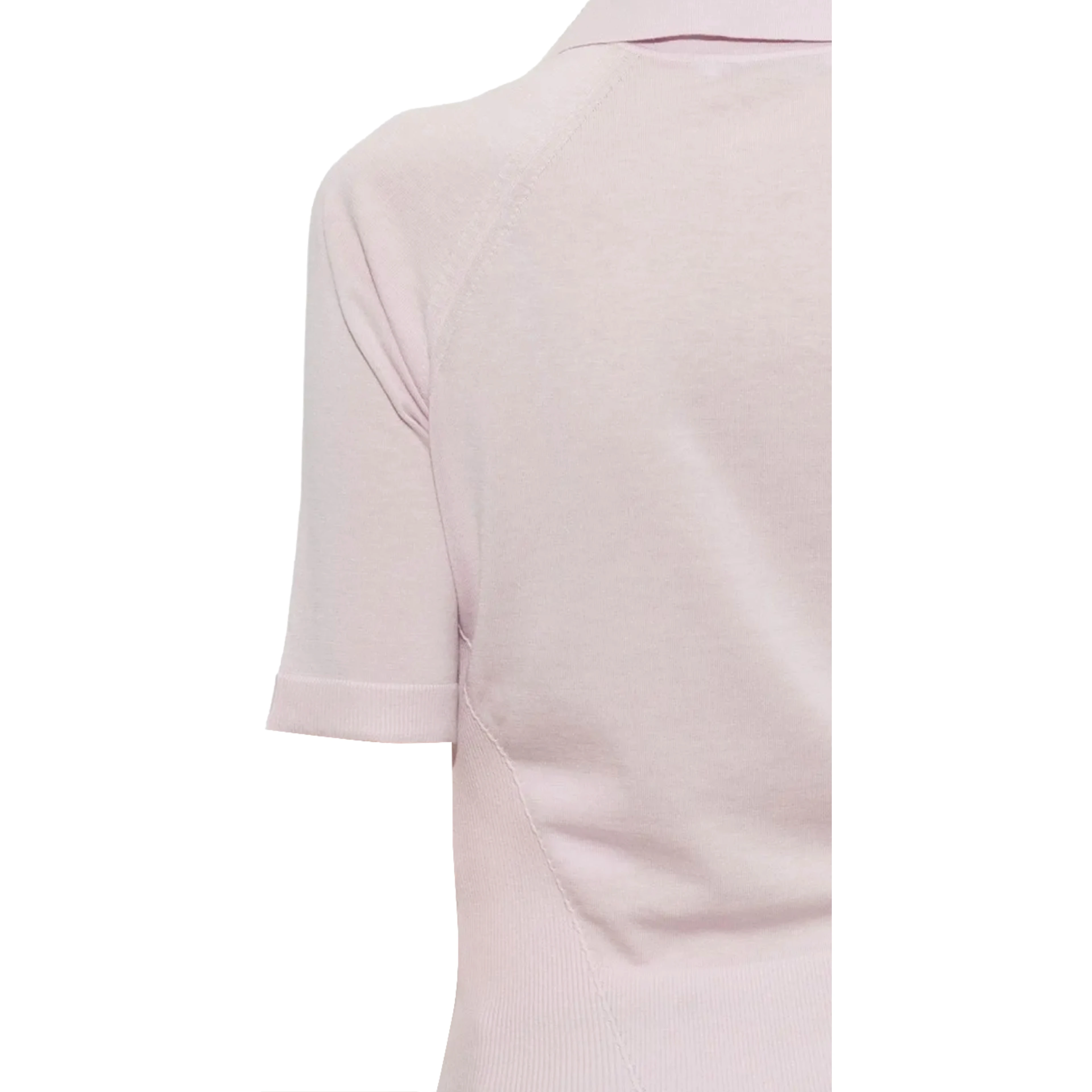 Givenchy Sweaters Light Pink
