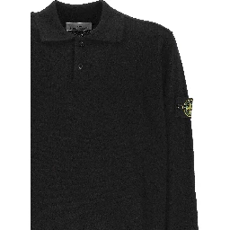 Stone Island Sweaters