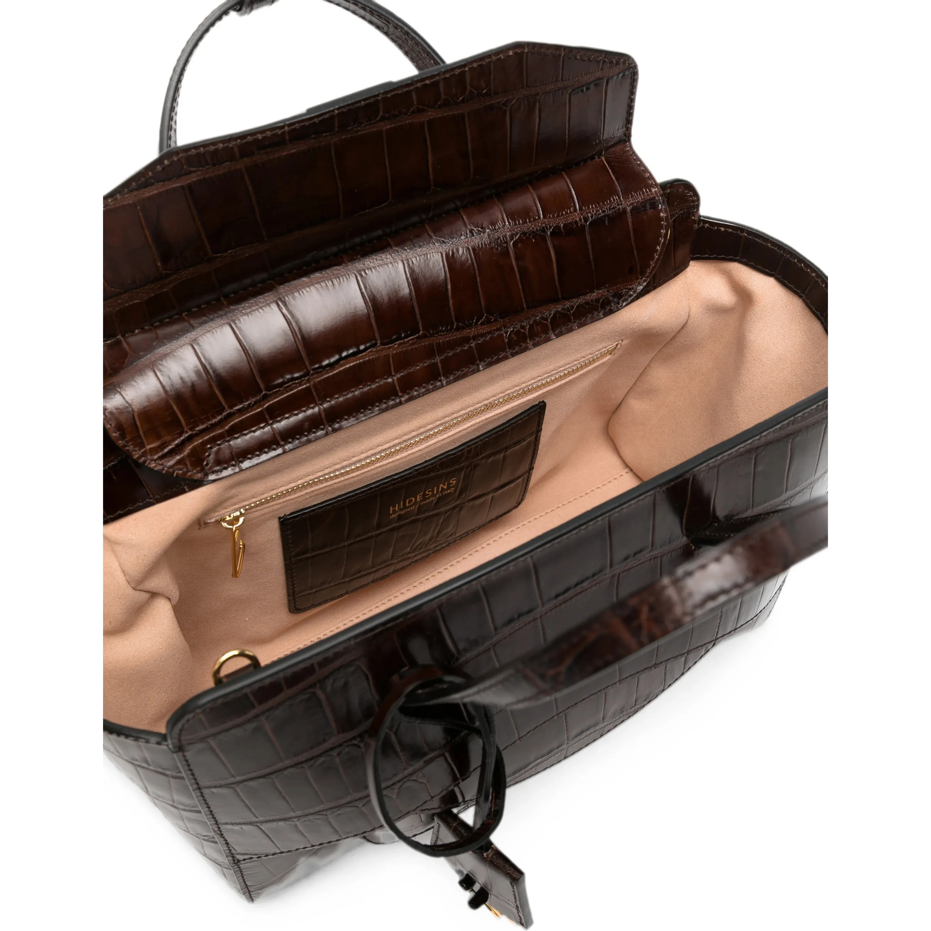 HIDESINS Bags