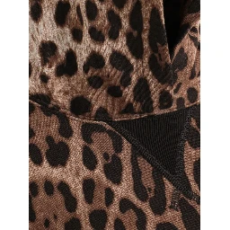 Dolce & Gabbana Sweaters