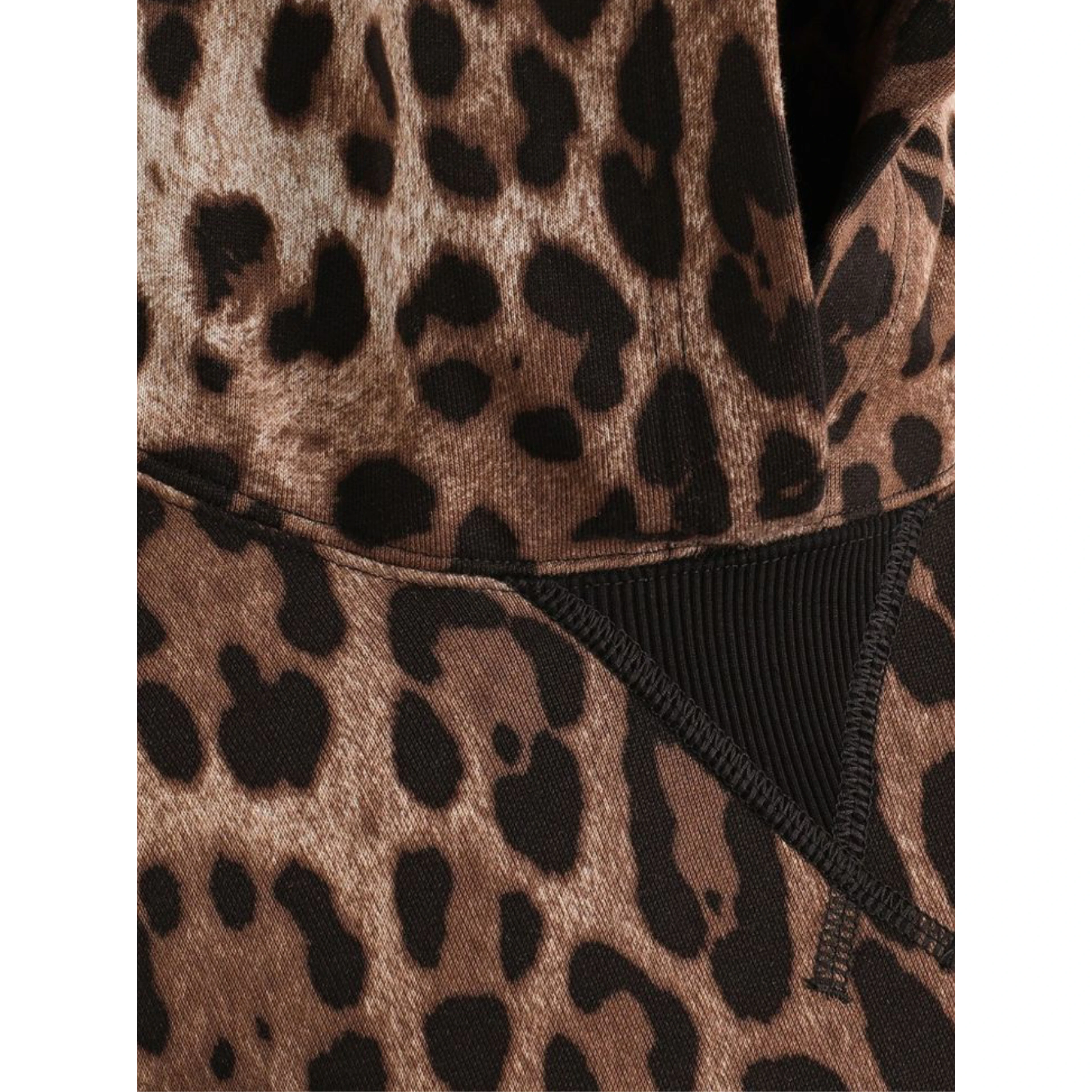 Dolce & Gabbana Sweaters