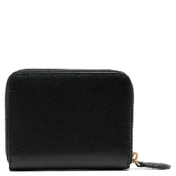 Pinko Belts Black