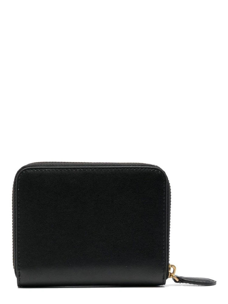 Pinko Belts Black