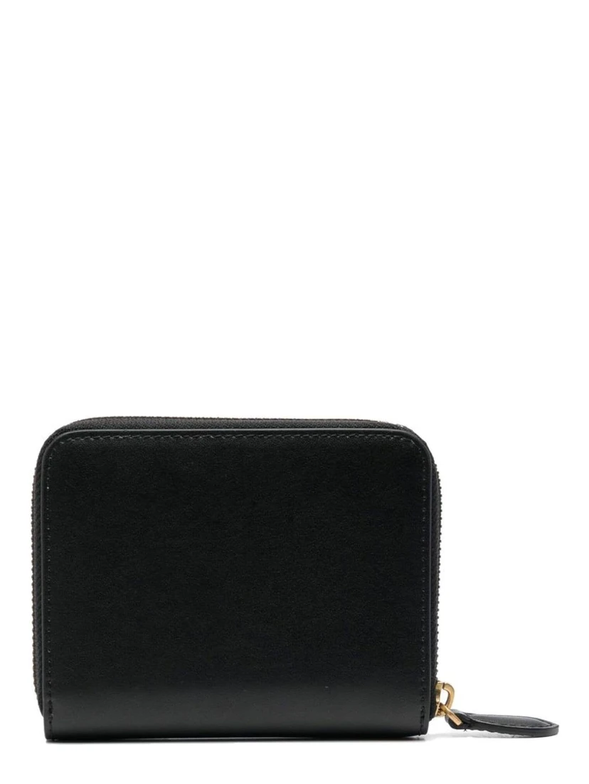 Pinko Belts Black