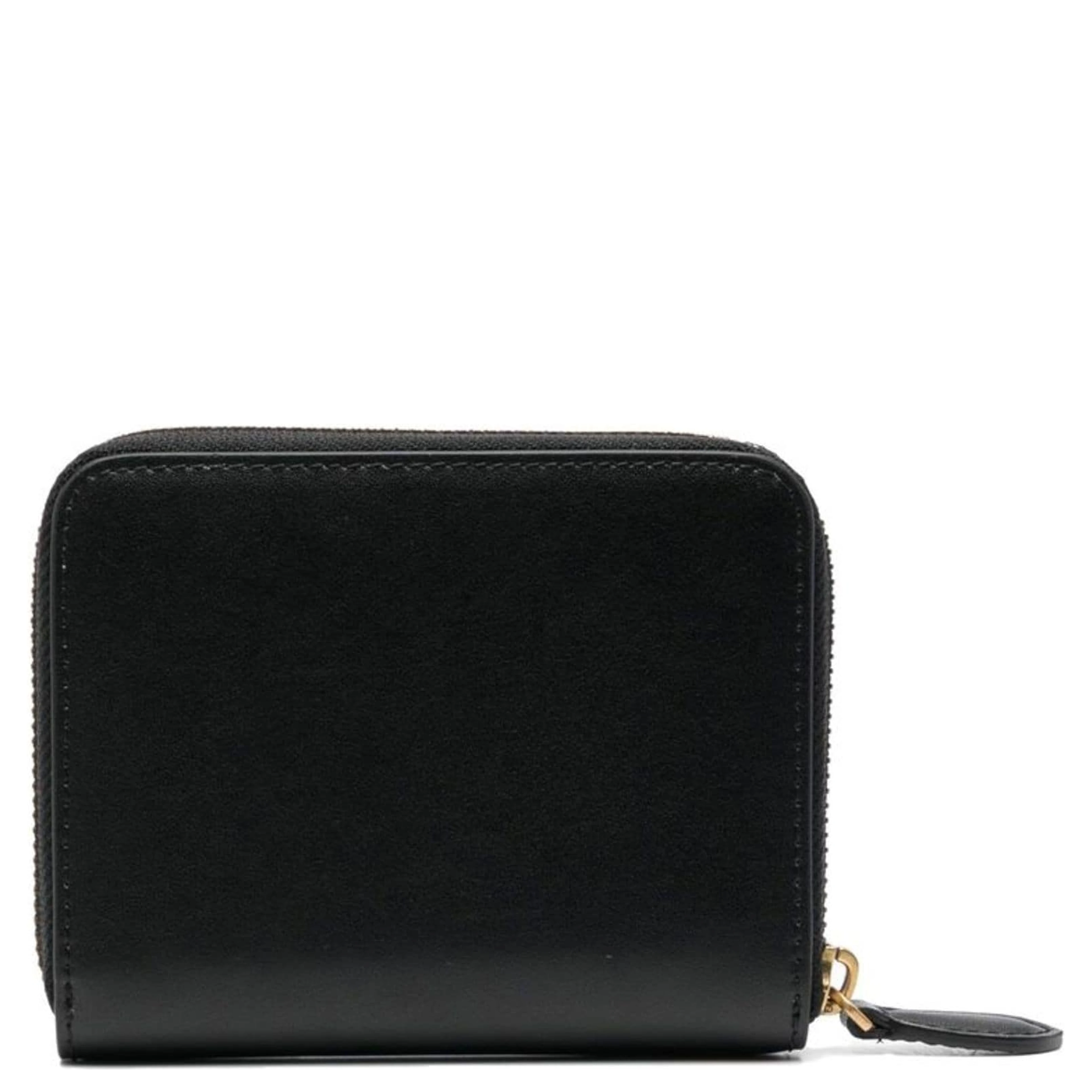 Pinko Belts Black