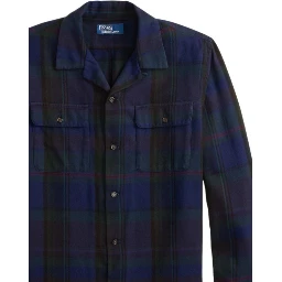 Polo Ralph Lauren Shirts