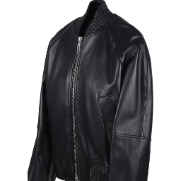 MAX MARA SPORTMAX Jackets Black