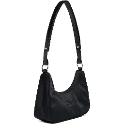 Diesel Bags.. Black