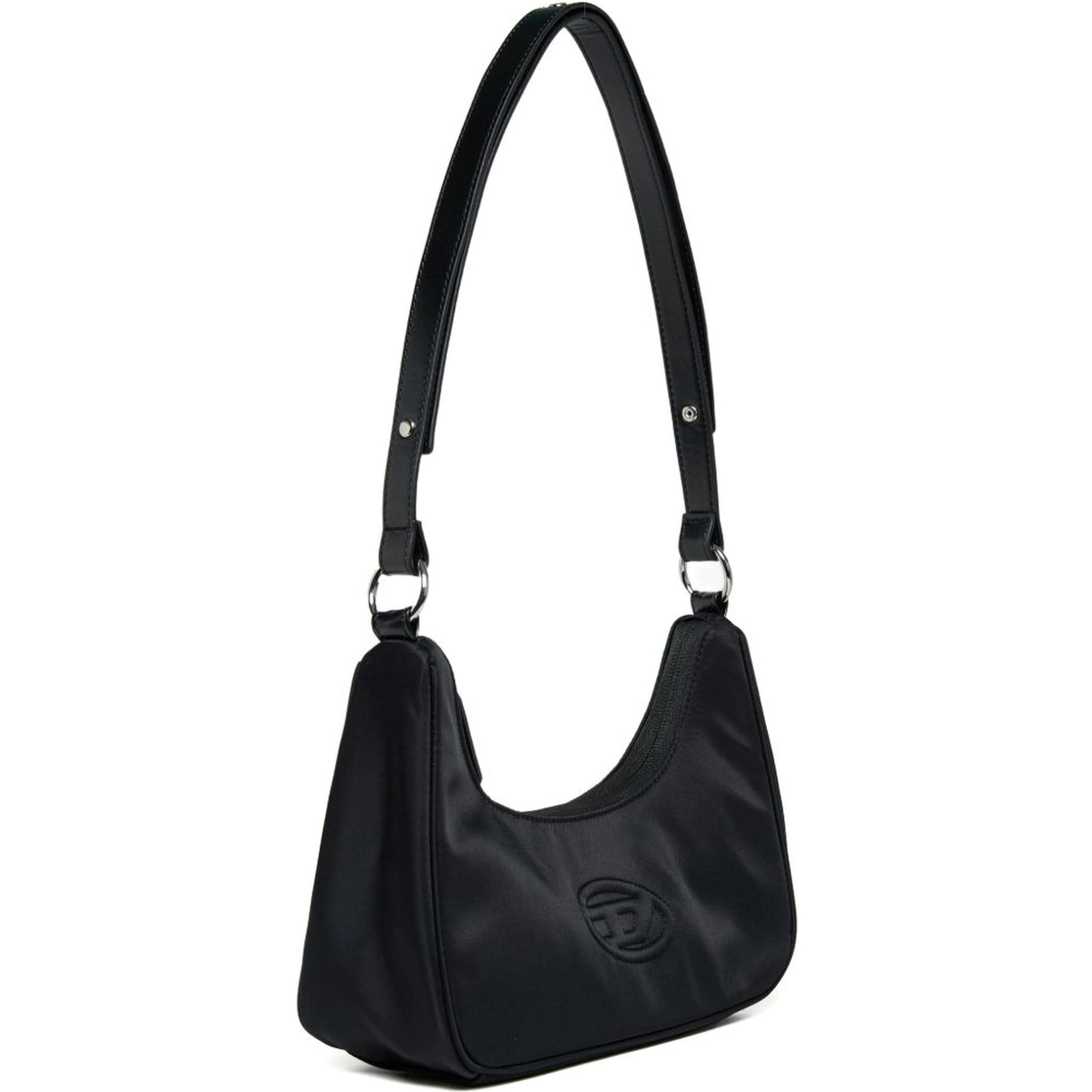 Diesel Bags.. Black