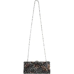 RODO Bags.. Black