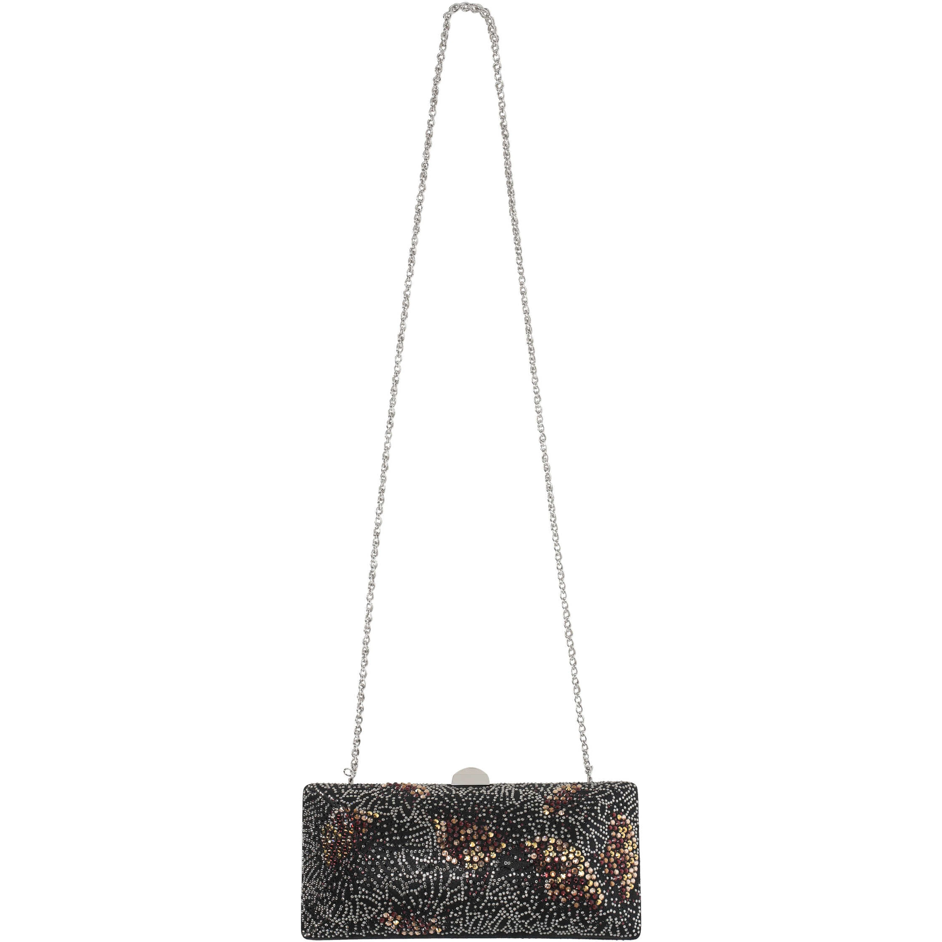 RODO Bags.. Black