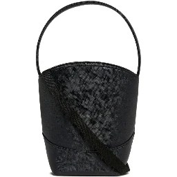 Marni Bags.. Black