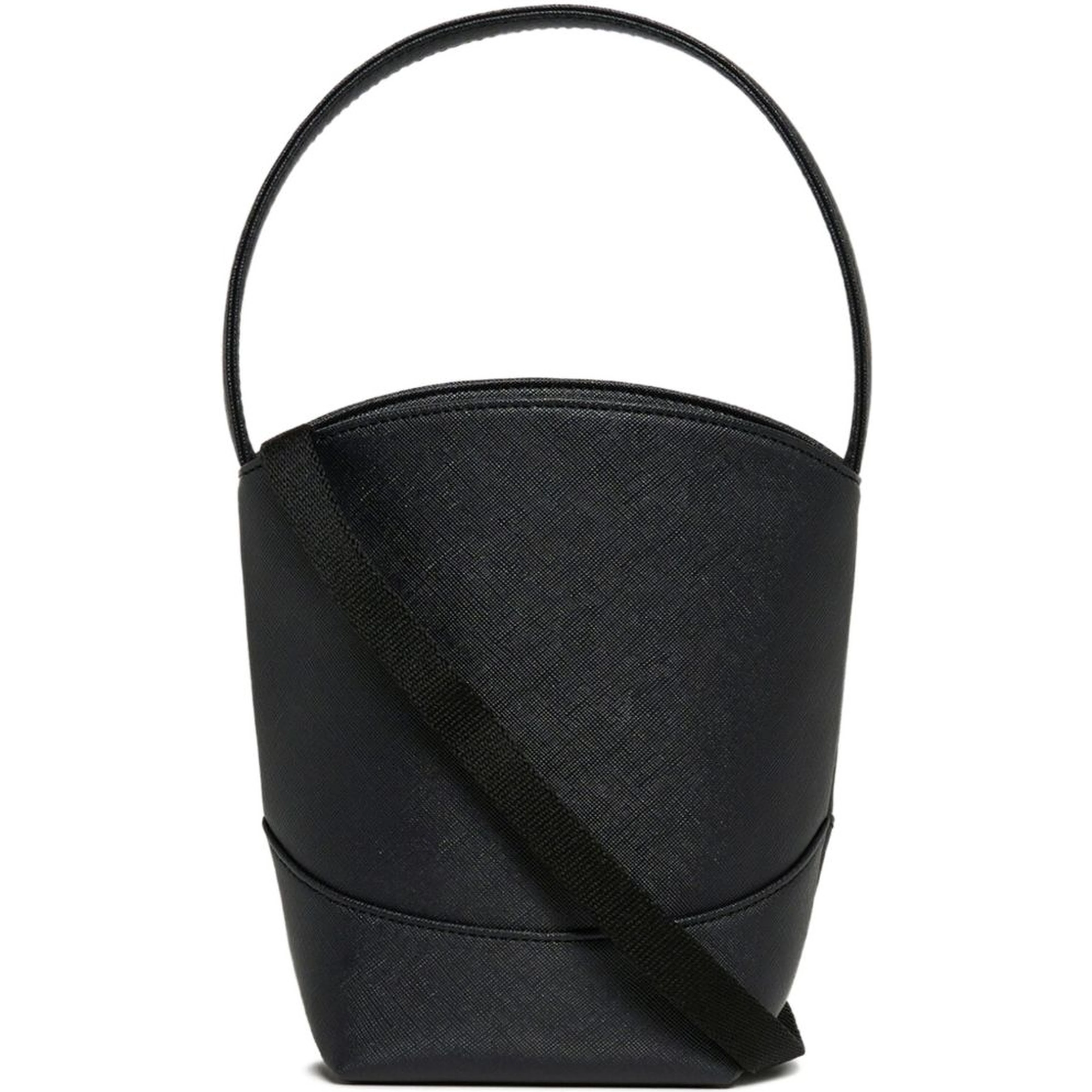 Marni Bags.. Black