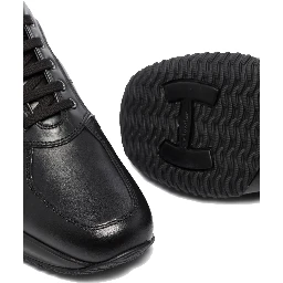 Hogan Sneakers