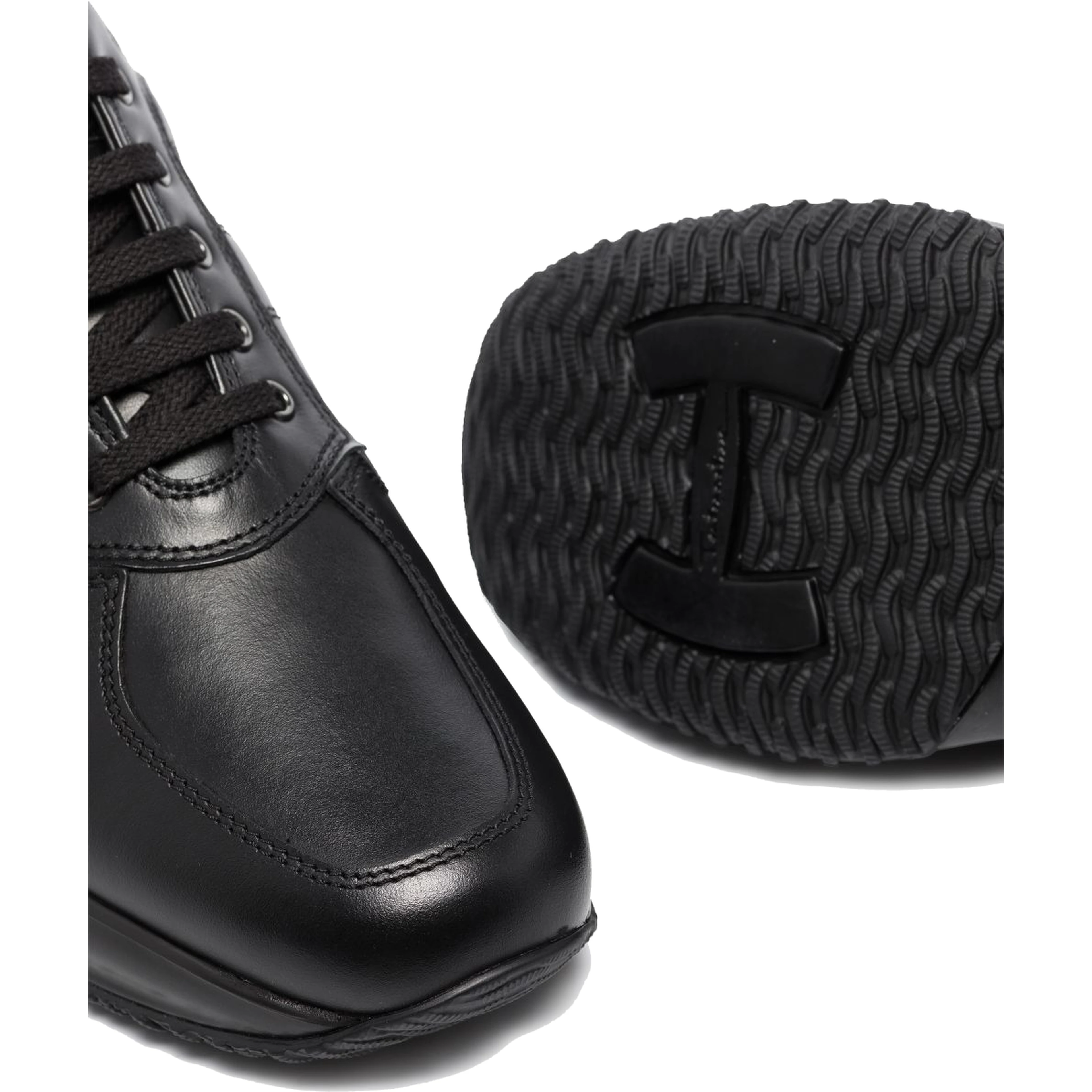 Hogan Sneakers