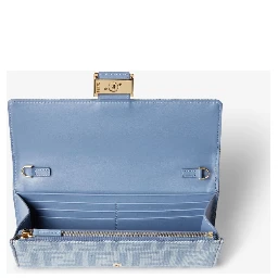 Fendi Bags.. Blue