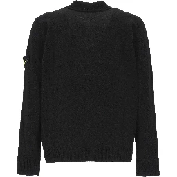 Stone Island Sweaters