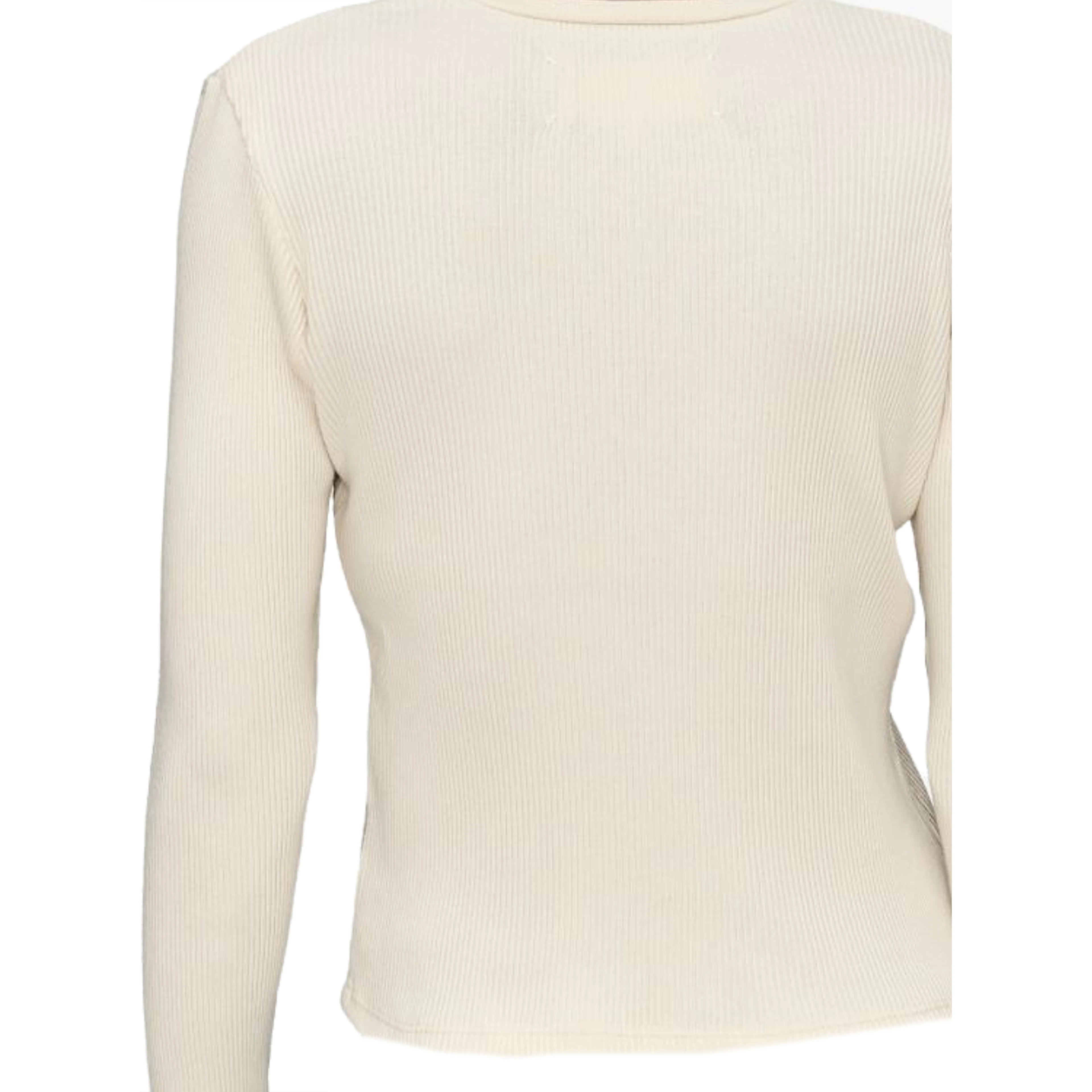Maison Margiela Sweaters