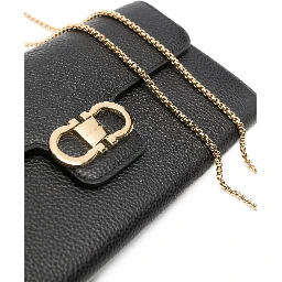 Ferragamo Wallets