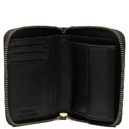 Pinko Belts Black