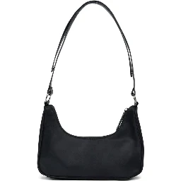 Diesel Bags.. Black