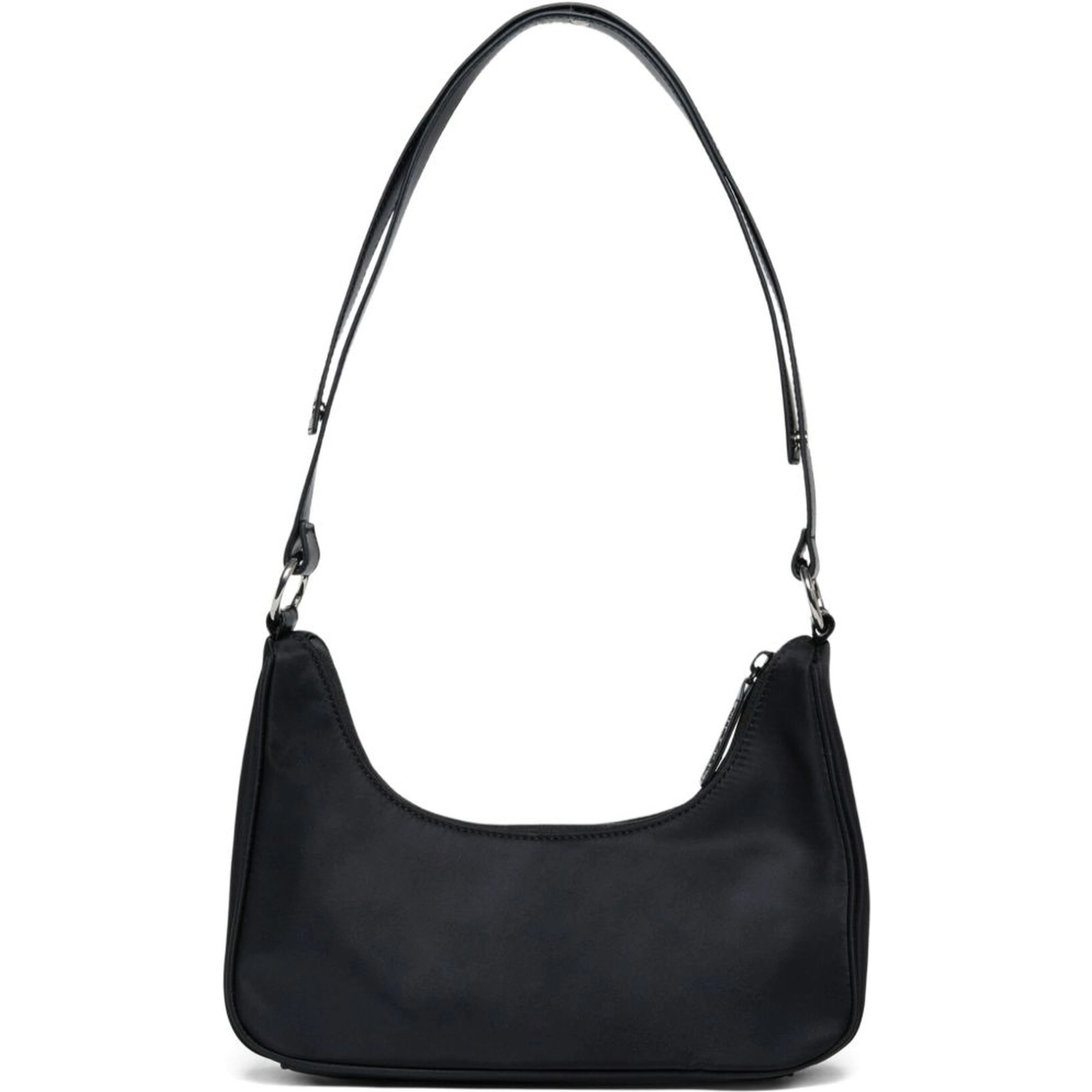 Diesel Bags.. Black