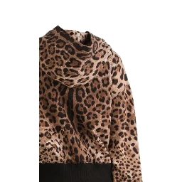 Dolce & Gabbana Sweaters
