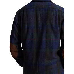 Polo Ralph Lauren Shirts