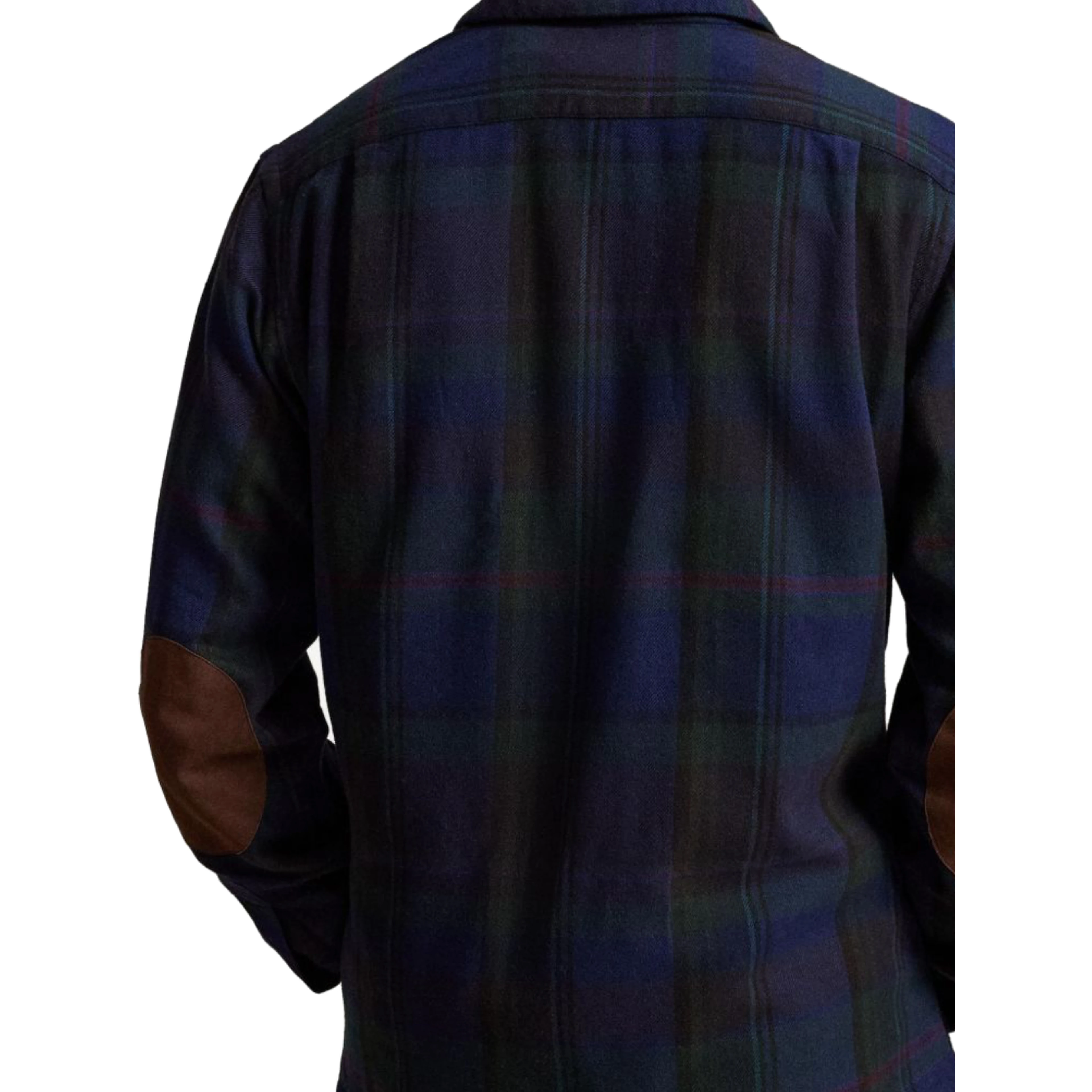 Polo Ralph Lauren Shirts