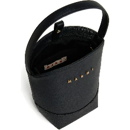 Marni Bags.. Black