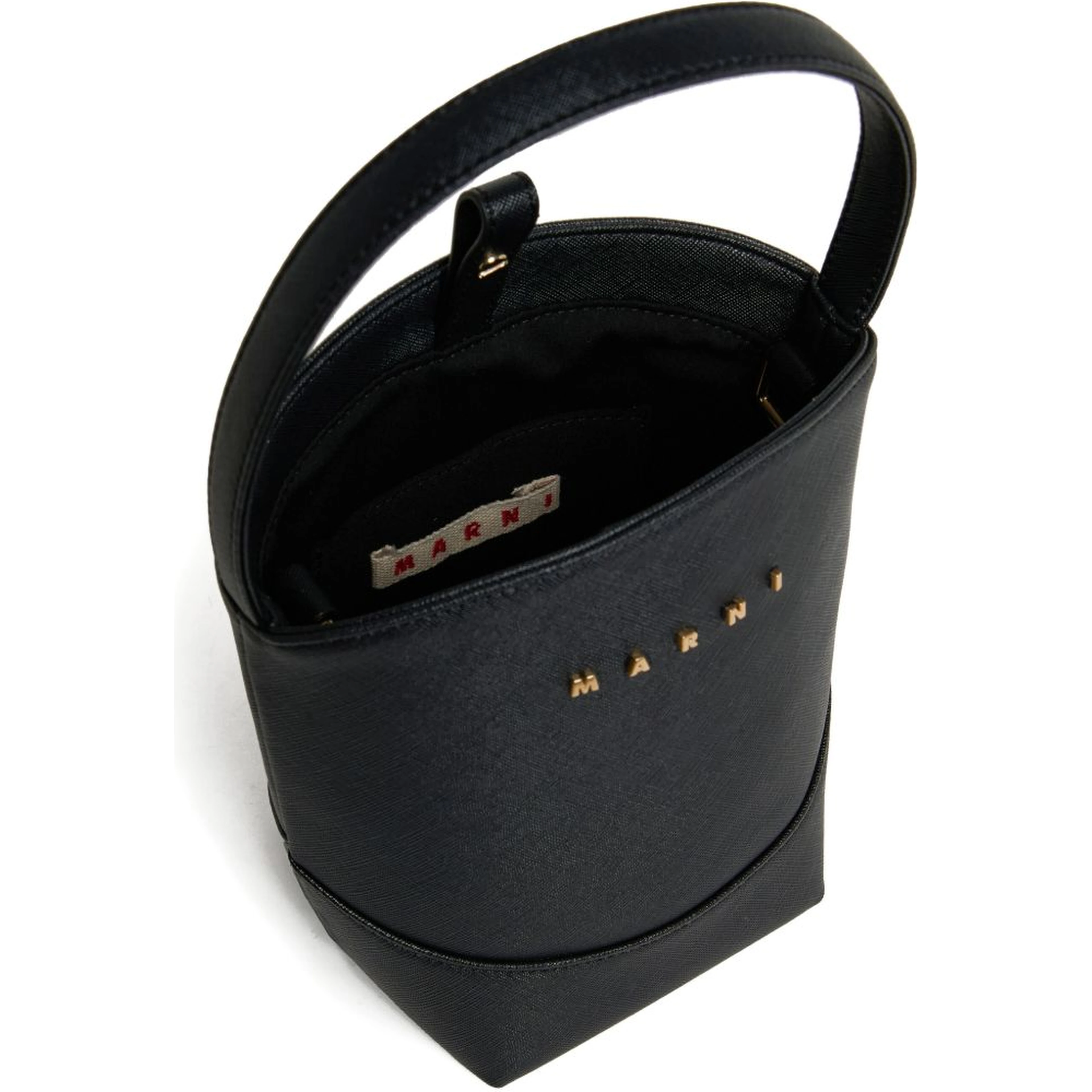 Marni Bags.. Black