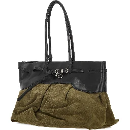 MARGESHERWOOD Bags