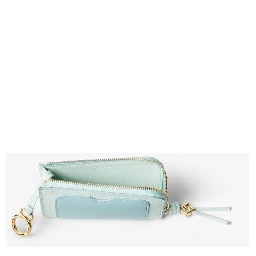 Fendi Wallets