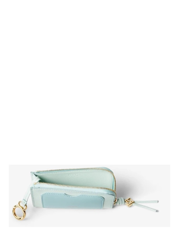 Fendi Wallets alternative