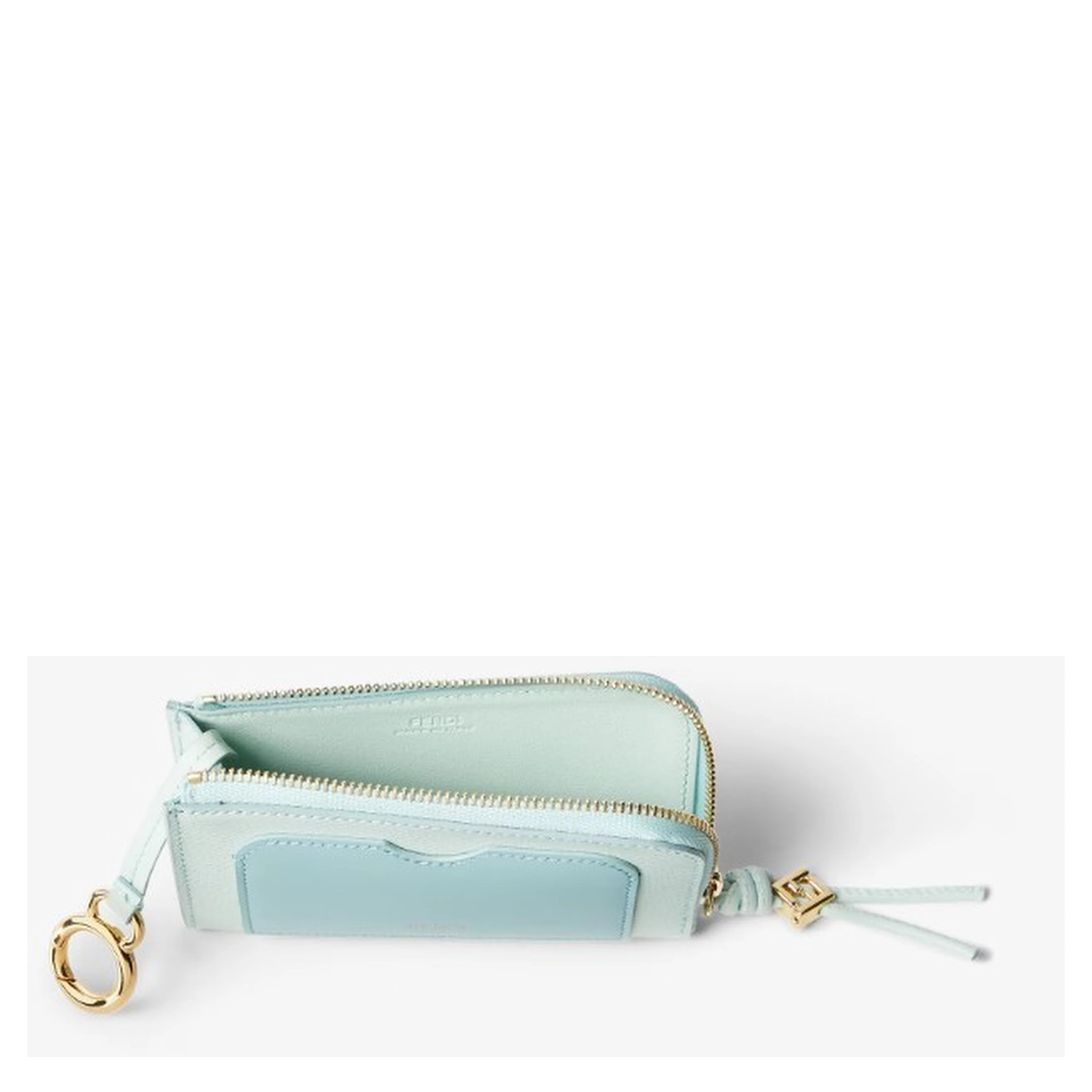 Fendi Wallets