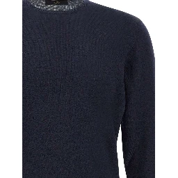 Gran Sasso Sweaters