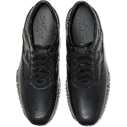 Hogan Sneakers