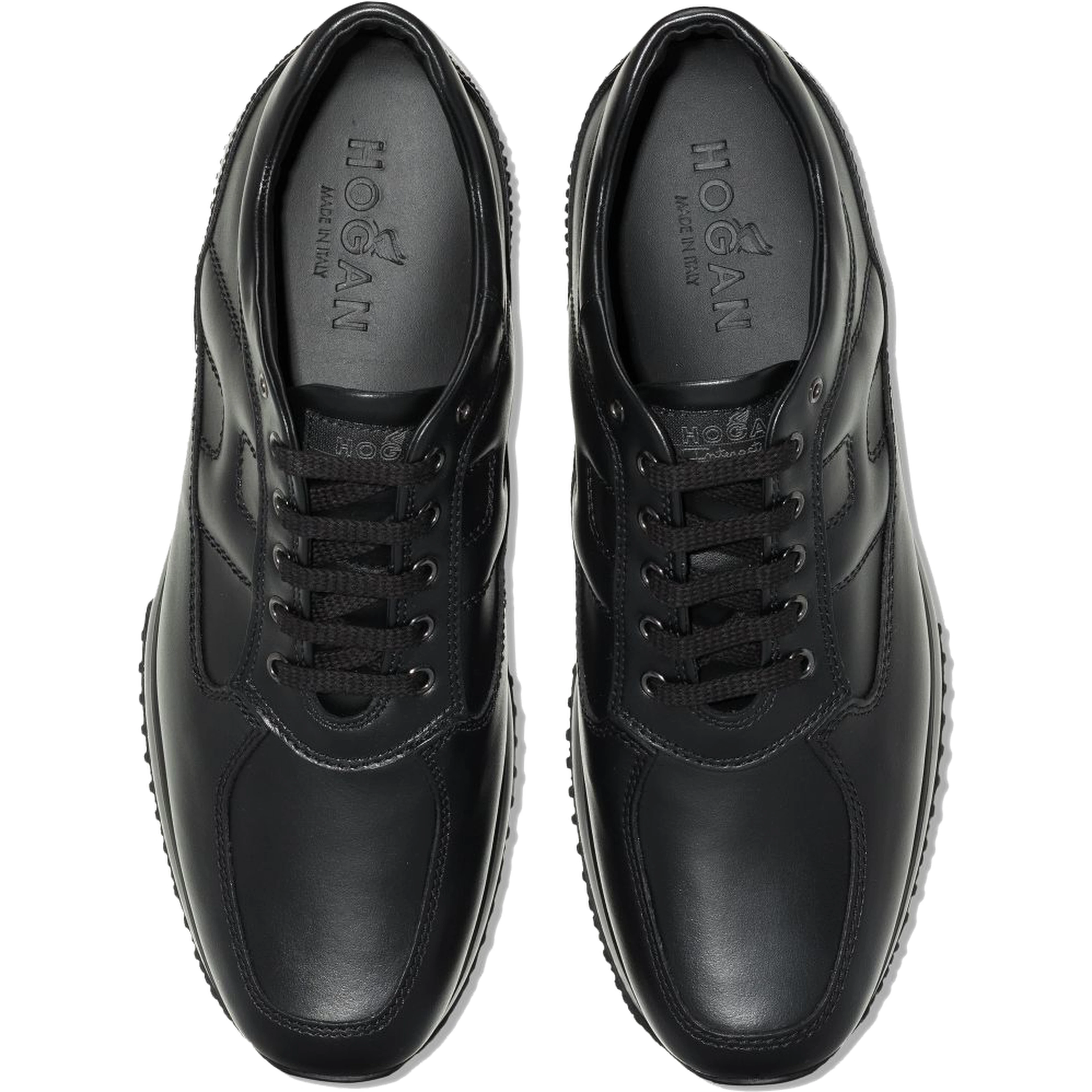 Hogan Sneakers