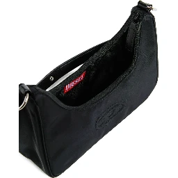 Diesel Bags.. Black