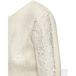 Maison Margiela Sweaters