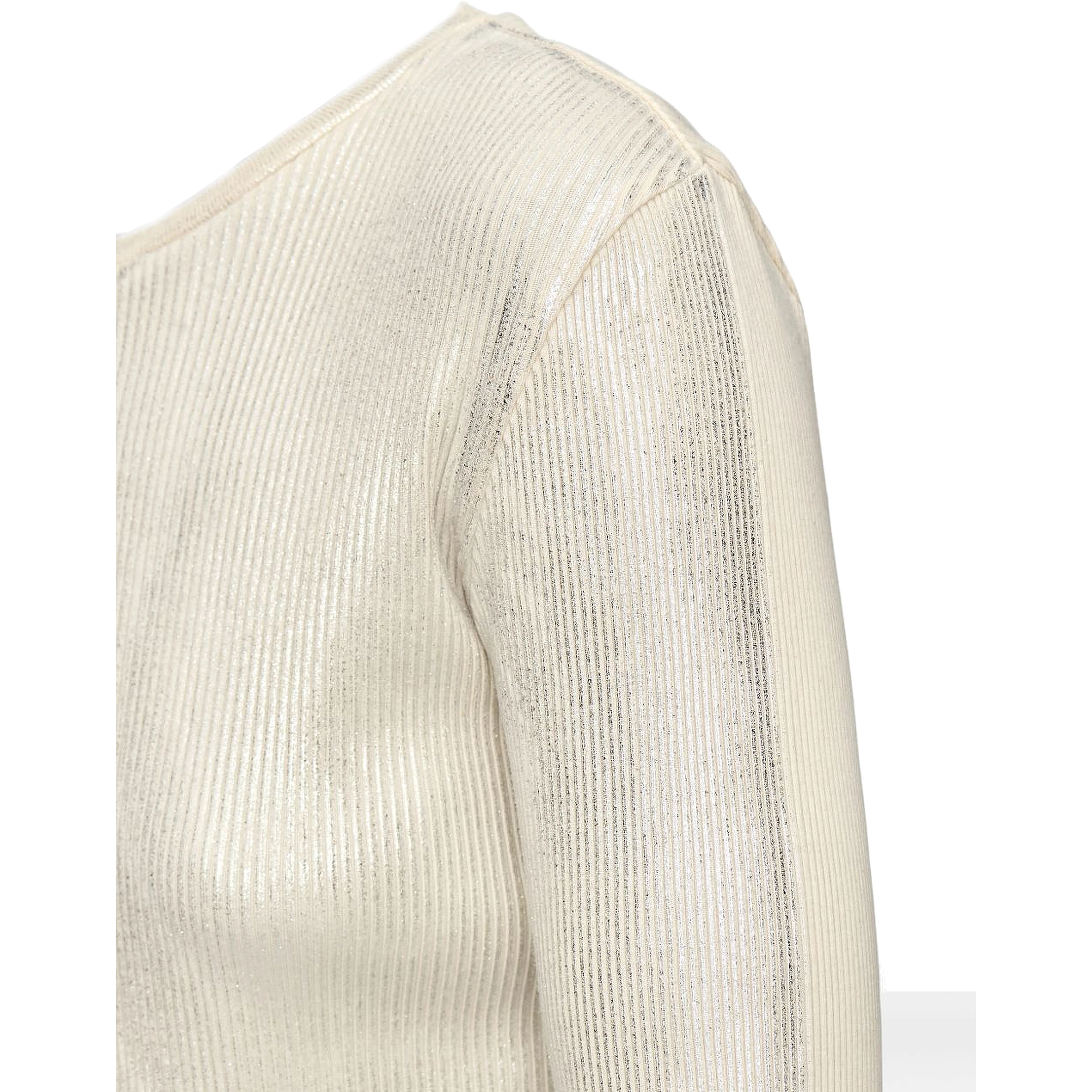 Maison Margiela Sweaters